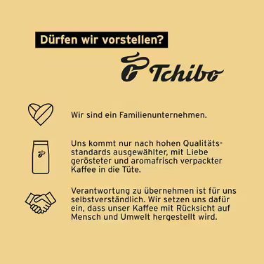 Капсульна кавомашина Tchibo Qbo MILK MASTER Premium для капучино, еспресо, крема, латте, з автоматичним спінюванням молока, знімний резервуар 300 мл, авто вимкнення, Gentle Grey