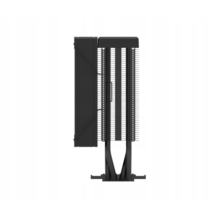 Активне охолодження процесора Zalman CNPS9X ECO DS_outlet