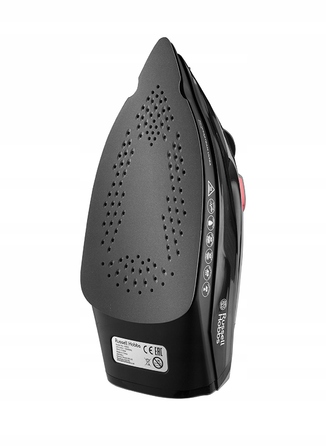 Праска Russell Hobbs 20630-56, 3100 Вт