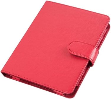 Чохол-сумка для Sony eBook PRS-T3/T2/T1/650/600/505 6 дюймів, чорний