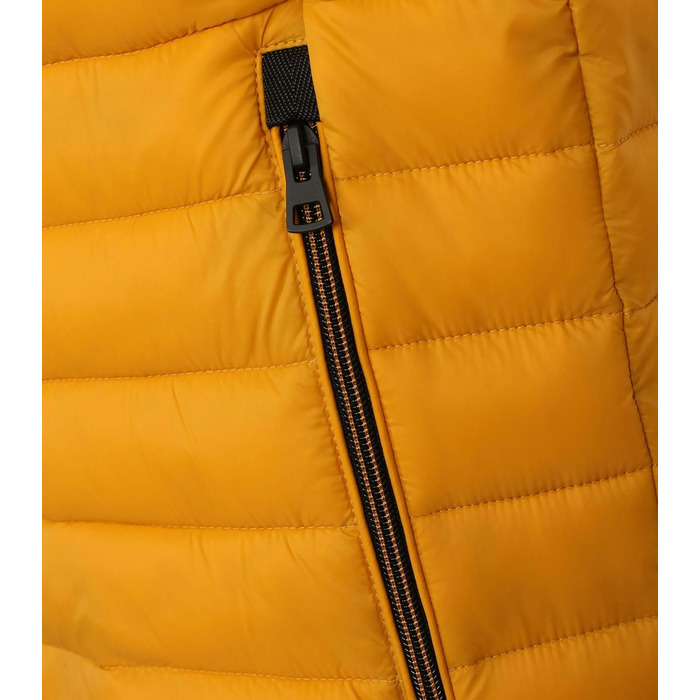 Жовтий жилет Redmond uni XL