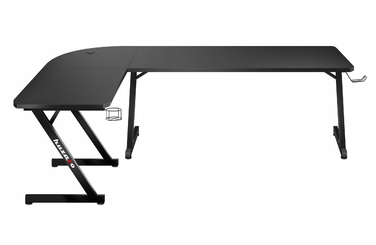 Ігровий стіл Huzaro Hero 7.0