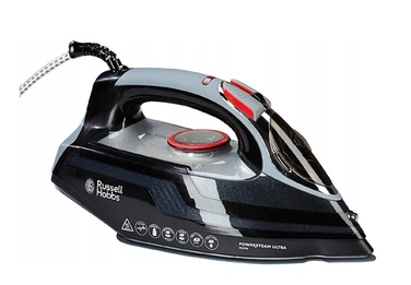 Праска Russell Hobbs, 3100 Вт