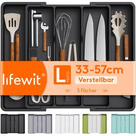 колір: чорний