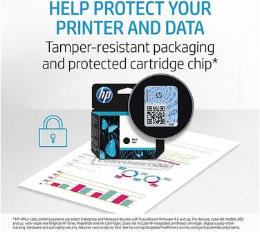 Оригінальний картридж HP 712 Magenta (пурпуровий) для принтера, набір 3 шт по 29 мл