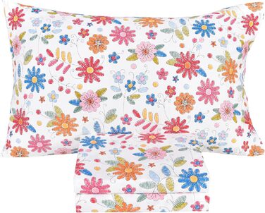 Комплект постільної білизни 