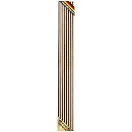 колір: білий дуб