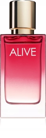 HUGO BOSS BOSS Alive Intense, парфуми для жінок, 30 мл