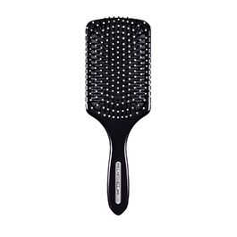 Щітка для волосся Paul Mitchell 427 Paddle, чорна, 159 г