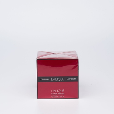 Парфумована вода для жінок Lalique Le Parfum, 100 мл