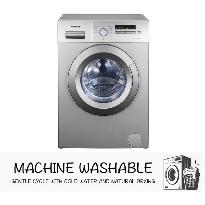 Плюшева ковдра з штучного хутра YUSOKI, 127 x 152,4 см, м'яка, тепла, для ліжка, крісла, дивана, спальні (Блакитно-зелений)