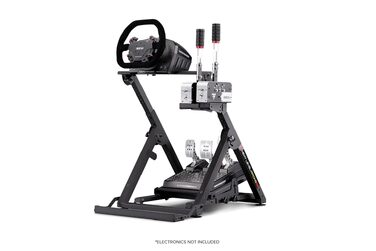 Стійка для ігрового керма Next Level Racing Wheel Stand 2.0