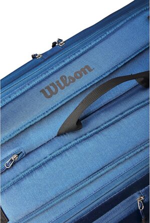 Сумка для тенісних ракеток Wilson Ultra V4 Tour