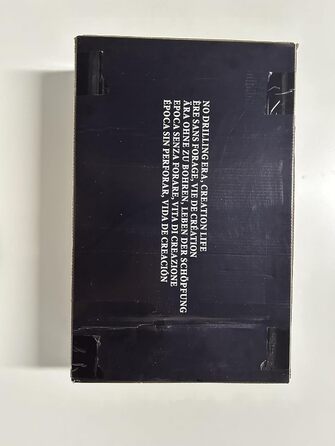 DUFU Кутовий полиця для душу з 4 кошиками, металева, регульована висота 73-265см, без свердління, антиковзаюча, сіра