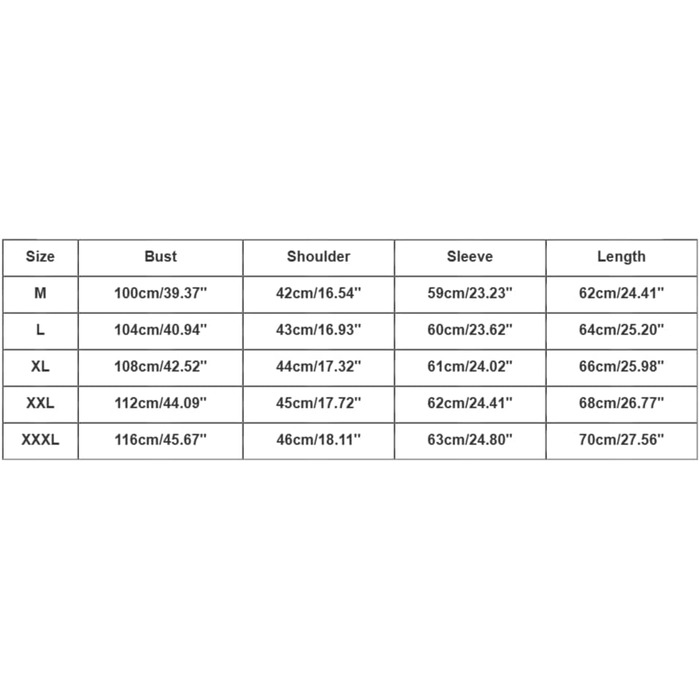 Чоловіча флісова куртка з кишенями, кардиган на блискавці, светр-куртка без капюшона, тепла зимова куртка, сірий колір