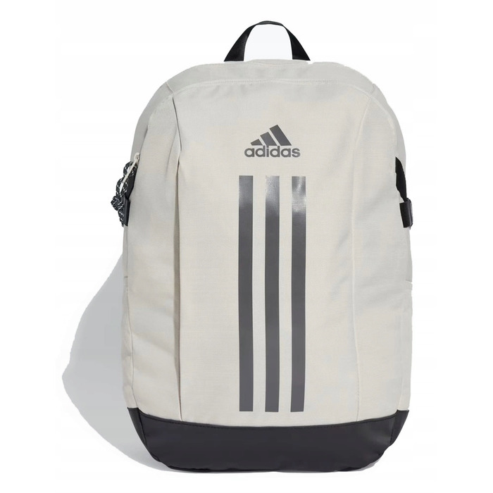 Спортивний рюкзак adidas Power VII, чорний, IP9774