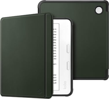 Чохол Fintie для Tolino Vision Color (2024)/Vision 6 (2021) & Kobo Libra Color (2024)/Libra 2 (2021) 7