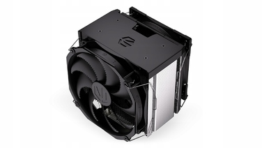 Активне охолодження процесора Endorfy Fortis 5 Dual Fan