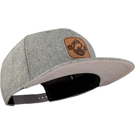 колір: синєгрань