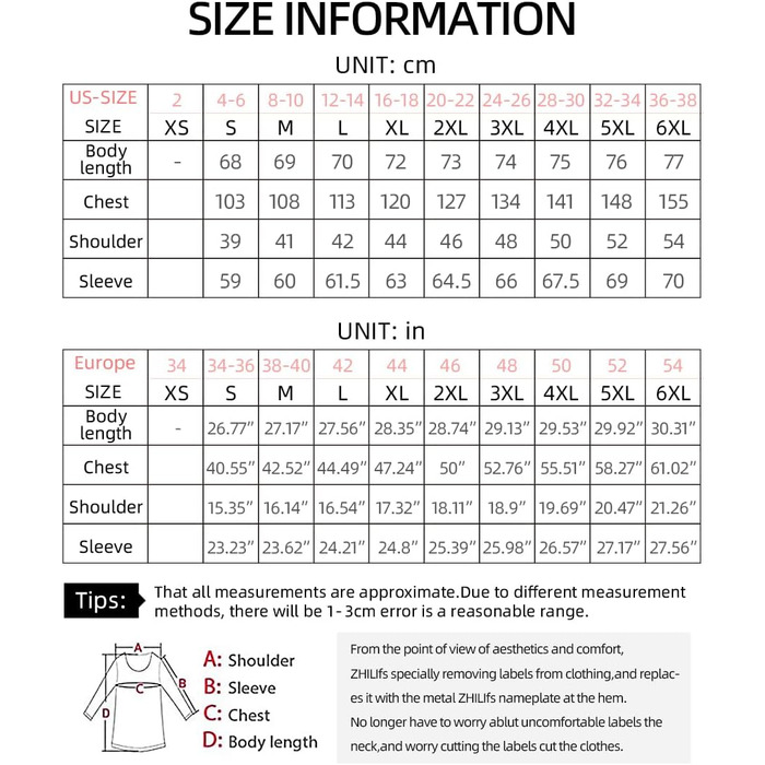 Чоловічий в'язаний кардиган з коміром-шарфом, візерунок 