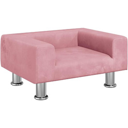 колір: роза