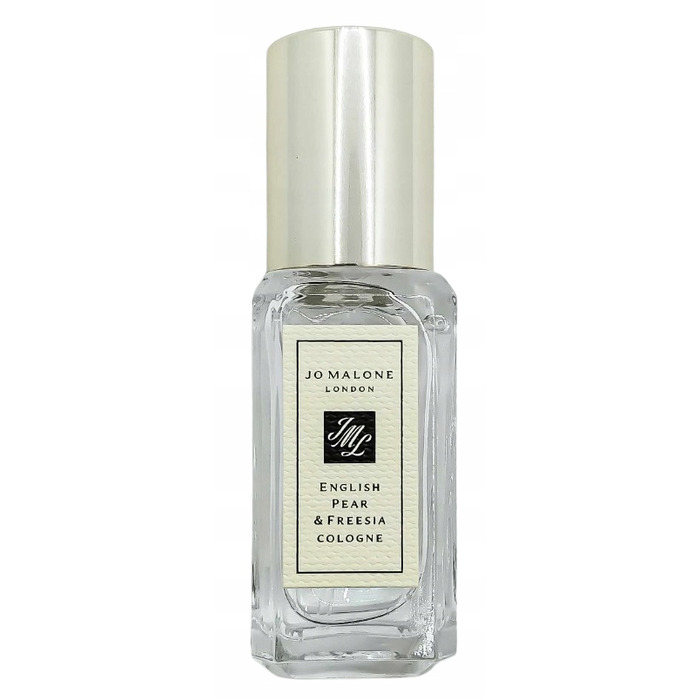 Парфумований спрей Jo Malone English Pear & Freesia Cologne EDC, 9 мл