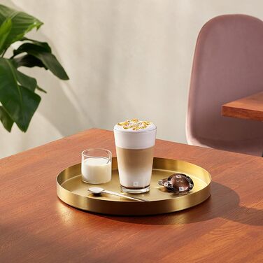 Набір капсул кави Nespresso Professional Starbucks (200 шт.) | Сумісний з B2B кавомашинами