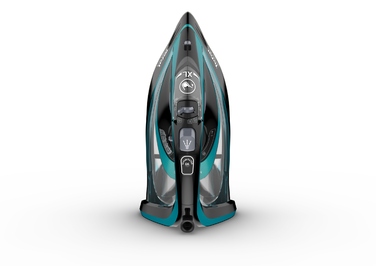 Парова праска Tefal FV9844E0 Ultimate Pure 3200Вт