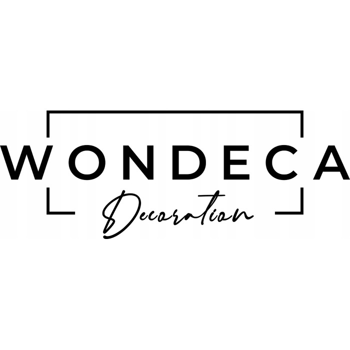 Настінний годинник ArtprintCave багатоколірний, 30 см