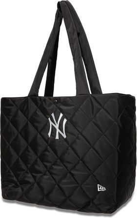 Сумка на пояс New Era MLB з логотипом New York Yankees, універсальний розмір