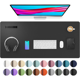 колір: чорний