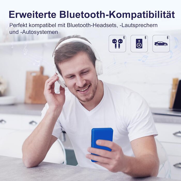 MP3 плеєр 16GB з Bluetooth та Wi-Fi, Android MP4 плеєр 4