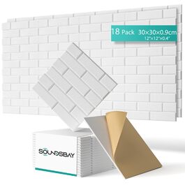 колір: білий