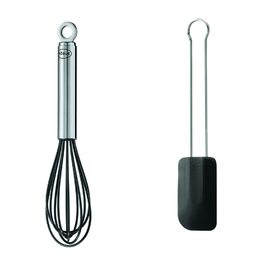 стиль: силіконовий вінчик 27 см