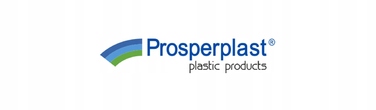 Садова скриня Boxe Rato Plus 290л, колір умбра - Prosperplast MBRP290-440U