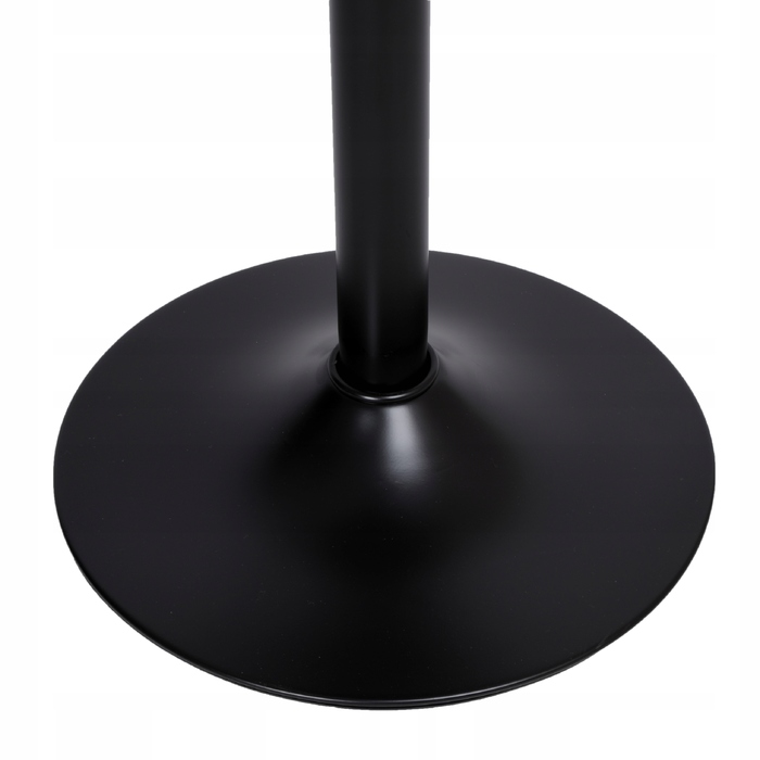 Велюровий худі Black Graphite від Cydro