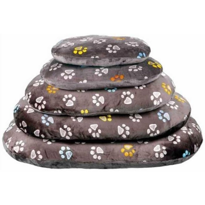 Подушка для тварин Trixie Jimmy, 80 x 50 см, тауп