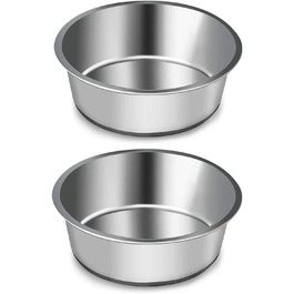 колір: сірий