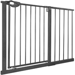 розмір: 105 - 115 см