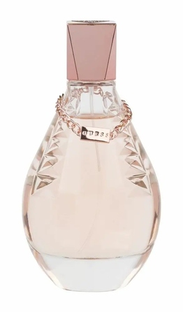 Парфумована вода Guess Dare, деревна, 100 мл