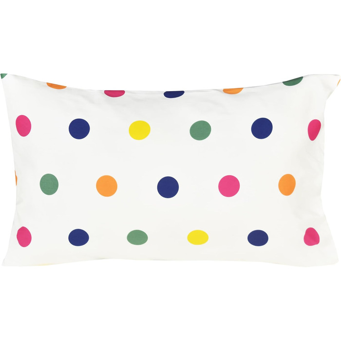 Комплект постільної білизни 