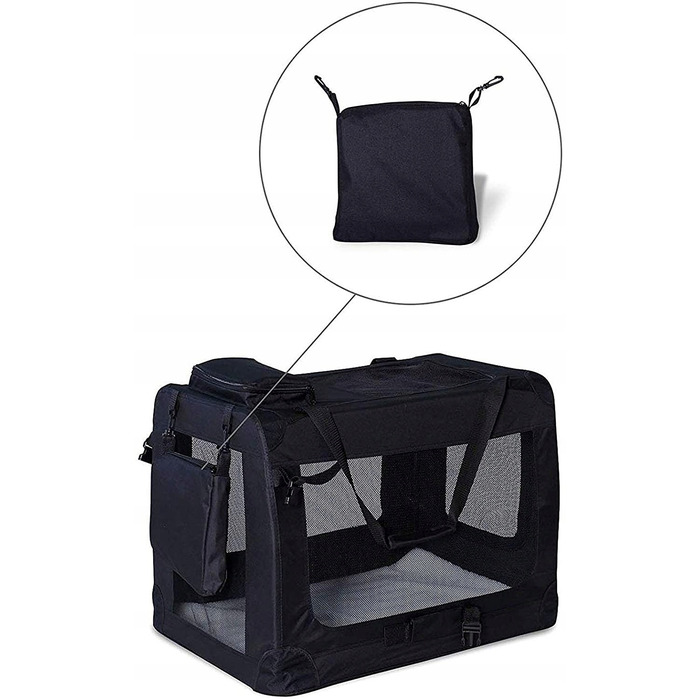 Портативна плитка Kalorik TKG CKP 1001