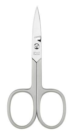 KAI BCI-203 NAG-SCHERE ES