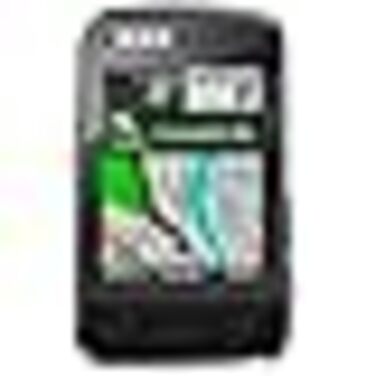 Велокомп'ютер GPS Wahoo ELEMNT BOLT, TU EU, чорний