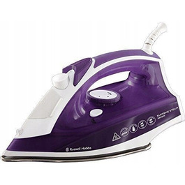 Праска Russell Hobbs 23060, 2400 Вт