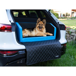 розмір: приблизно 70 x 55 см