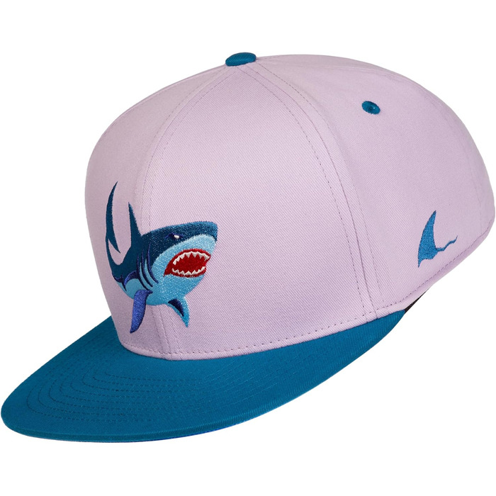 Кепка Snapback Cadency® для чоловіків та жінок, унікальний дизайн, індивідуальні тематичні кепки, козирок прямої форми, бейсболка, унісекс, регульований розмір, тепла зимова – темно-зелений (пастельно-ліловий)