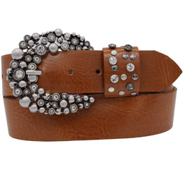 колір: braun 640