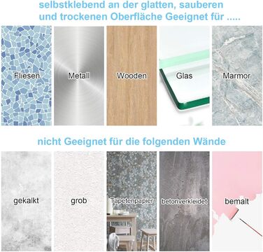 Тримач для мила без свердління, нержавіюча сталь, самоклеючий, корзина для мила, мильниця настінна для губок, щіток, мила, мильниця на стіну з 3M клейкою подушечкою для ванної кімнати, кухні, балкону, сріблястого кольору