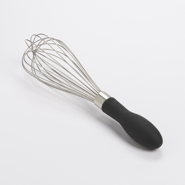 Сталевий вінчик 28 см - OXO Good Grips